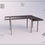 Thumbnail: Parametric F Pergola 3 Revit High Quality