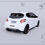 Thumbnail: Peugeot 208GT Revit High Quality