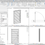 Thumbnail: F Pivoting Door Parametric High Quality