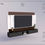 Thumbnail: N Parametric Rack TV Panel Suspense Revit