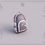 Thumbnail: R Backpack 3 Revit High Quality