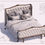 Thumbnail: Bed  Revit 49 High Quality