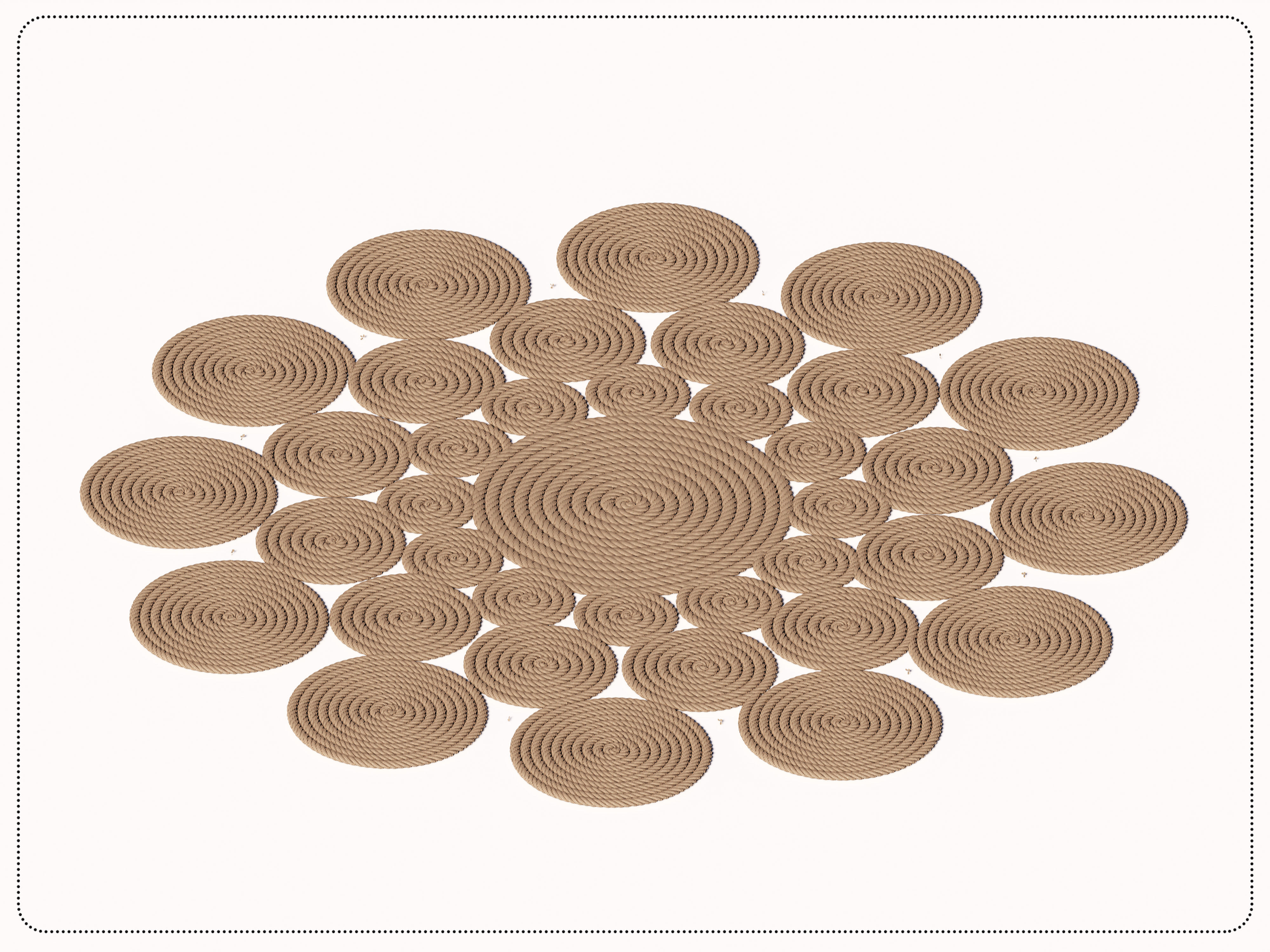 Carpet 12 Revit High Quality