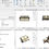 Thumbnail: Sofa 89 Scalable Revit High Quality