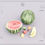 Thumbnail: R Kit with 12 Fruits Revit High Quality