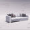 Thumbnail: Sofa Revit 24 High Quality