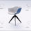 Thumbnail: Armchair Revit 26 High Quality