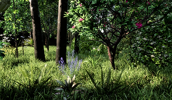 Enscape_2022-05-24-11-27-16 (2).png