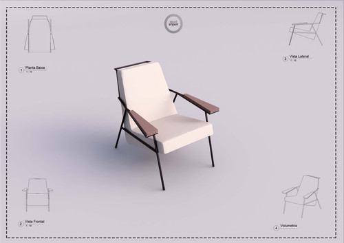 Terrassenmöbel-Abdeckung 100x90x80cm - Wasserdichter Schutz Für Gartenmöbel