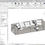 Thumbnail: V Sofa 01 Scalable Revit High Quality