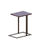 Thumbnail: R Fit Side Table/Bedside (60 x 45 x 65 cm)