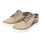 Thumbnail: Sneakers Lakai Textured Block 2023 Revit