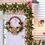 Thumbnail: Christmas Decor Facade -  Only 3dsmax