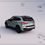 Thumbnail: L BMW X1 Revit High Quality