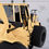 Thumbnail: Wheel Loader 2 Revit High Quality