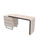 Thumbnail: M Parametric Desk Tabble TOCADOR_0001 Writing Table