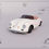 Thumbnail: L Porsche 356 Revit High Quality