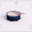 Thumbnail: R Drum Instrument Revit High