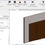 Thumbnail: Parametric V Door 3-leaf Slatted sliding Revit High Quality