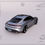 Thumbnail: L Porsche Taycan Revit High Quality
