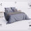 Thumbnail: Bed Kit Decorated Revit 44 High Quality