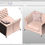 Thumbnail: S Armchair Textured tx 08 Revit 2023