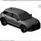 Thumbnail: L Audi Q2 Revit High Quality