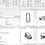 Thumbnail: L Fiat Doblo Revit High Quality