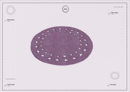 Carpet Rvt M Carpet 1 Revit High Quality | RevitImport