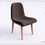 Thumbnail: Chair Revit 19 High Quality