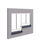Thumbnail: F Parametric JNL_085_Sliding Window 02 Leaves With Dowel