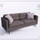 Thumbnail: Sofa Revit 66 High Quality