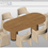 Thumbnail: S  Dinning Foley Table Revit 2023