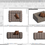 Thumbnail: Parametric E Sofa High Quality