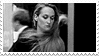 Meryl-Streep-2.gif