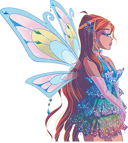 7e800f_da9a642bc2564113b4b983de3c04a35a~mv2.png