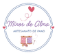 Design sem nome (6).png