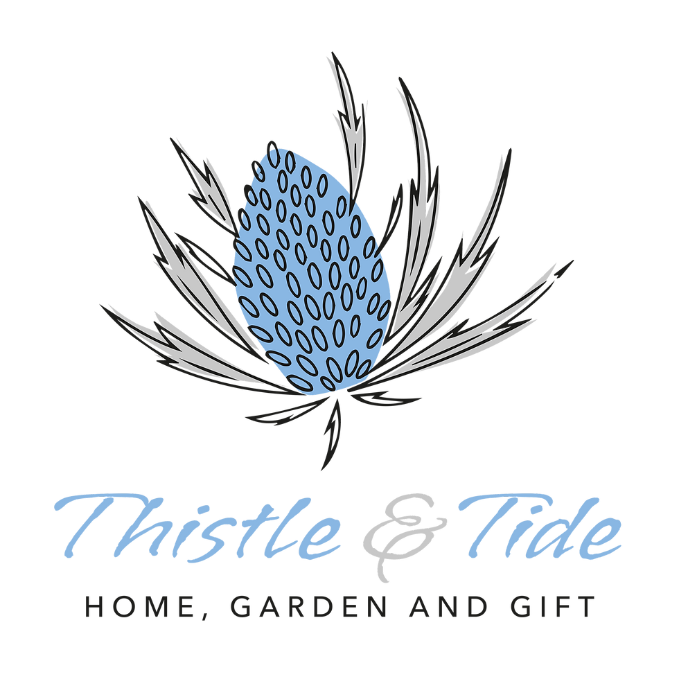 Thistle&Tide-LOGO-RGB.png