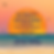 Sunset Sessions