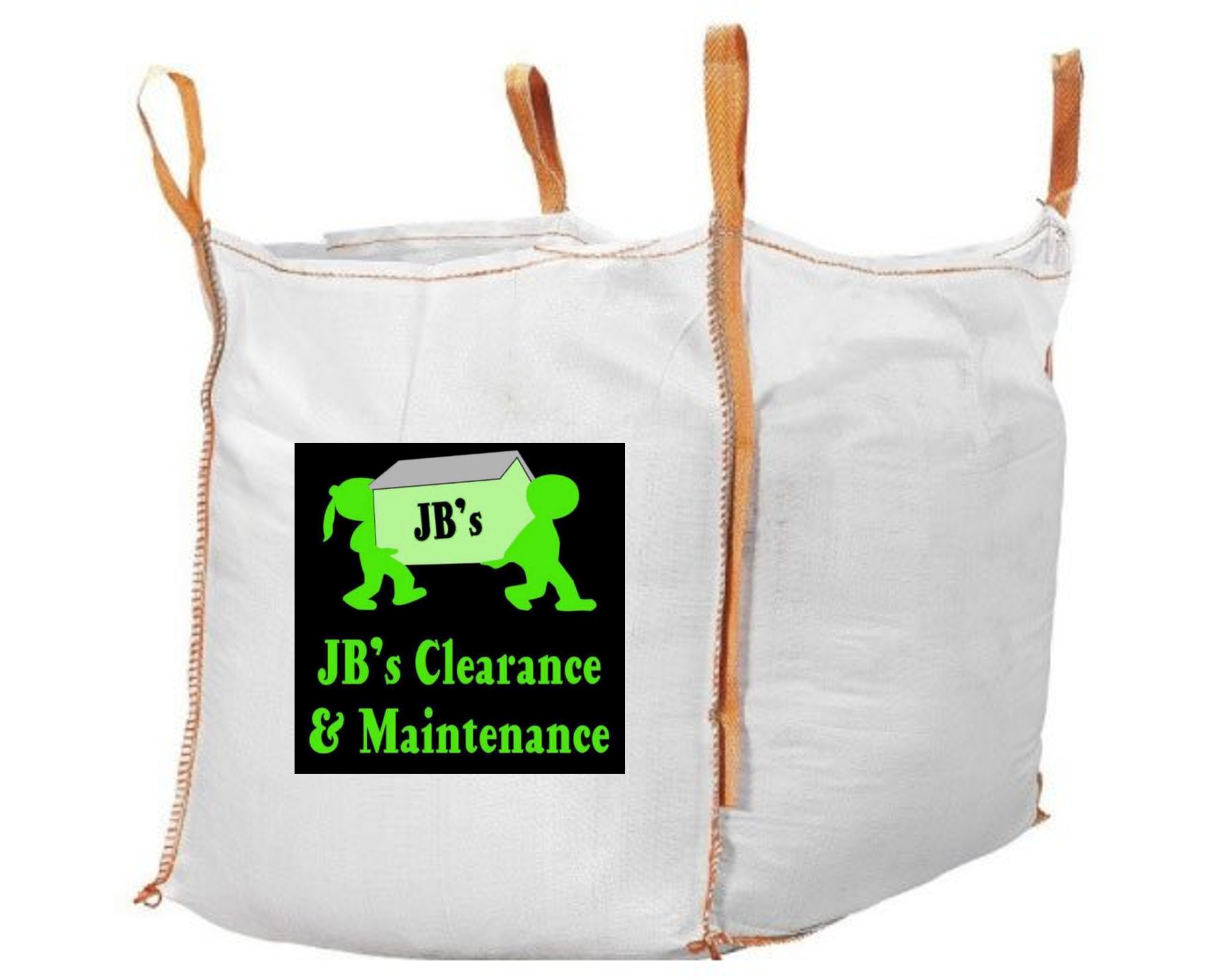 Skip Bag