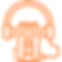Multimedia Player