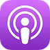 apple-podcast.png