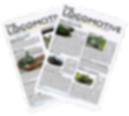 LocoClubNewsletter1718_edited.png