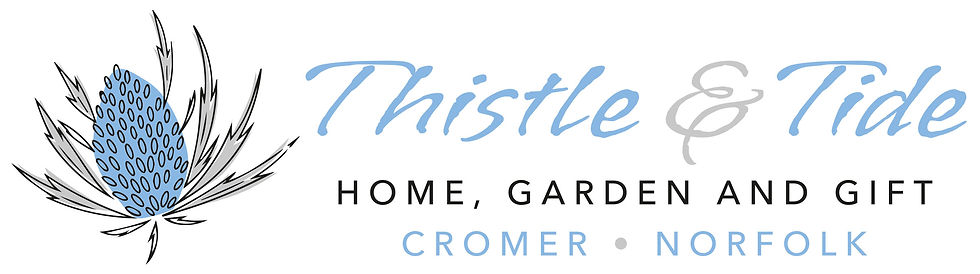 ThistleTide_SPONSOR.jpg