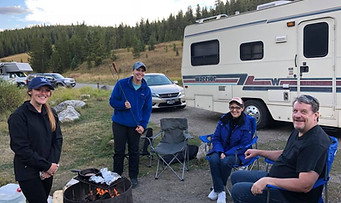 42648102_10161025711325078_1259178974035