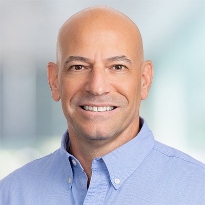 Writer: Michael Arato