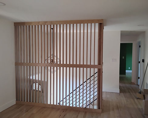 Other Projects