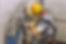 Earthmovers heavy equipment