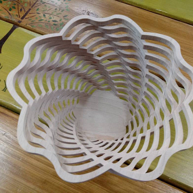 C01-bowl