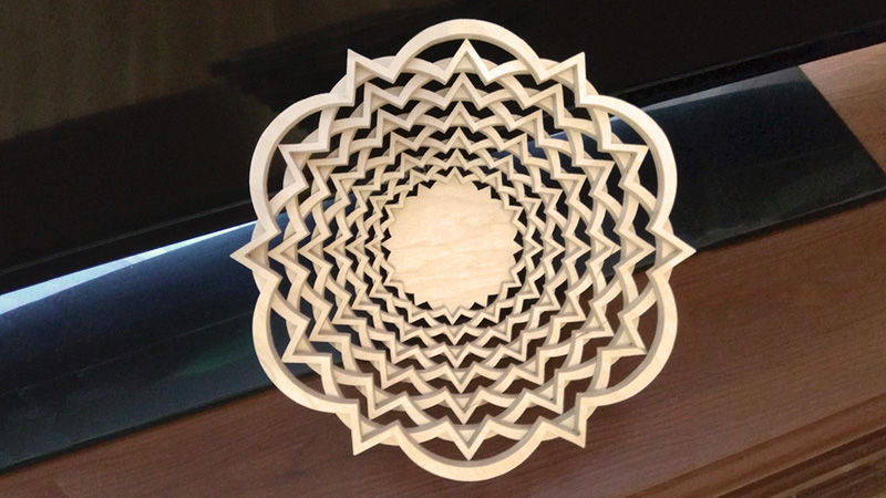 C17-bowl